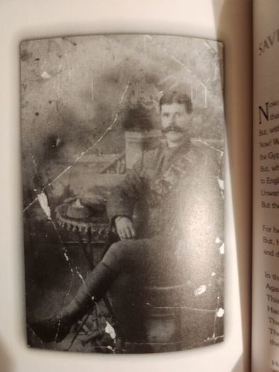Travlers. Black Stones Around The Green Shamrock.  A Poetry Anthology  By And About Travlers. Compiled By Michael O'reilly And Mairin Kenny. First Edition Paperback In Good Condition.