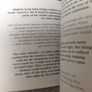 Monster Facts Image 3