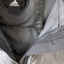 Adidas padded jacket Image 2