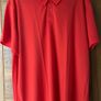 Mountain Warehouse Polo Shirt Image 2