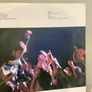 Bruce Springsteen Box Set 75 /85 in Excellent Condition Image 4