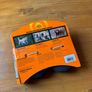 Ultra Paws Boot Size 7 for dog shoes Image 4