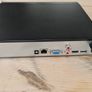Video recorder Image 2
