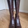 Boots Image 2
