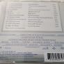 Notting Hill Movie Soundtrack Cd Image 3