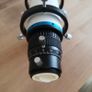 TS-Optics Deluxe 60mm Guidescope / Finder Scope (TSL60D) Image 3