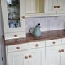 Kitchen Image 3