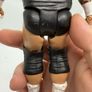 wwe Brodus Clay action figure Image 10
