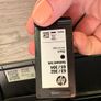 HP Office Jet 3835 Print/Scan/Copy Image 8