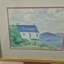water colour reasonable offers accepted Image 2