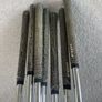 Titleist T100s 4-pw Image 4