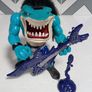 street sharks figures Image 5