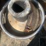 outdoor stove Image 2