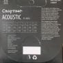 Brand New Guitar String and Picks Image 2