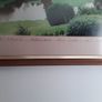 picture Image 4