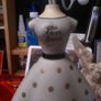 Jewellery stand Image 3