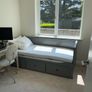 Day bed Image 2