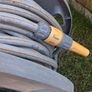 Hozelok hose reel Image 4