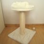 Cat Hut Image 2