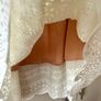 Rowen Avenue skirt, new with tag (S) Image 4