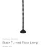 Floor lamp Image 5