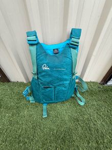 Palm solo vest buoyancy aid medium to Large with front pocket