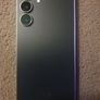 Samsung Galaxy S25FE Image 3
