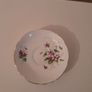Royal Stuart Fine Bone China Trio Image 3