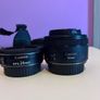 Canon Eos 90d Image 3