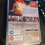 Die Hard Collection DVD Image 6