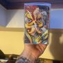 Pokemon Chaos Rising Booster Box Image 2