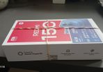 Brand New Xiaomi Redmi 15C