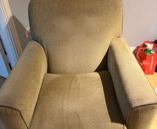 Armchair