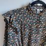 JDY Sofia Belted Dress RRP 45 euro Image 6