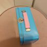 Boo the cutest dog storage tin Image 2