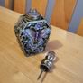 Decorative Perfume Decanter - Image 5