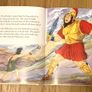 M&S Bible Image 4