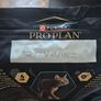 Cat food 10kg Image 3