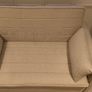Sofa Bed Image 6