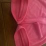 Girl's Juicy couture tracksuit Image 8