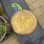 brass Image 3
