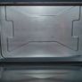 Mini Oven SilverCrest 14L  Fully Working Image 5