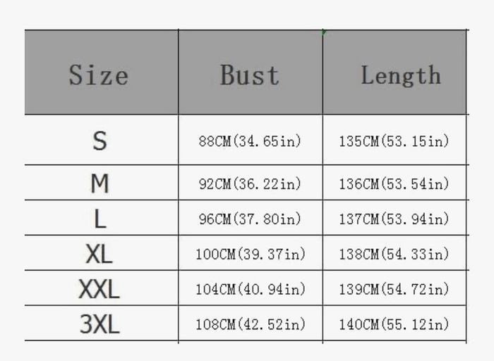 Women's Summer Dress Boho Maxi Dresses S & M