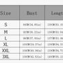 Women's Summer Dress Boho Maxi Dresses S & M Image 5