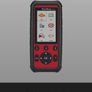 Autel MD808 Pro Image 2