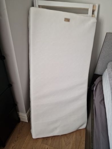 kids bed