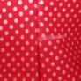 Emilio Borghese Vintage Italian Swinging 60s Vintage Dress Image 5