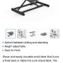 Standing desk Image 7