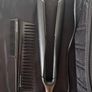 hair straightener ghd Chronos Image 5