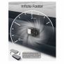 iDOO Double Air Mattress Image 3
